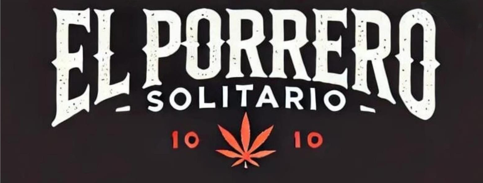 Logo con letras